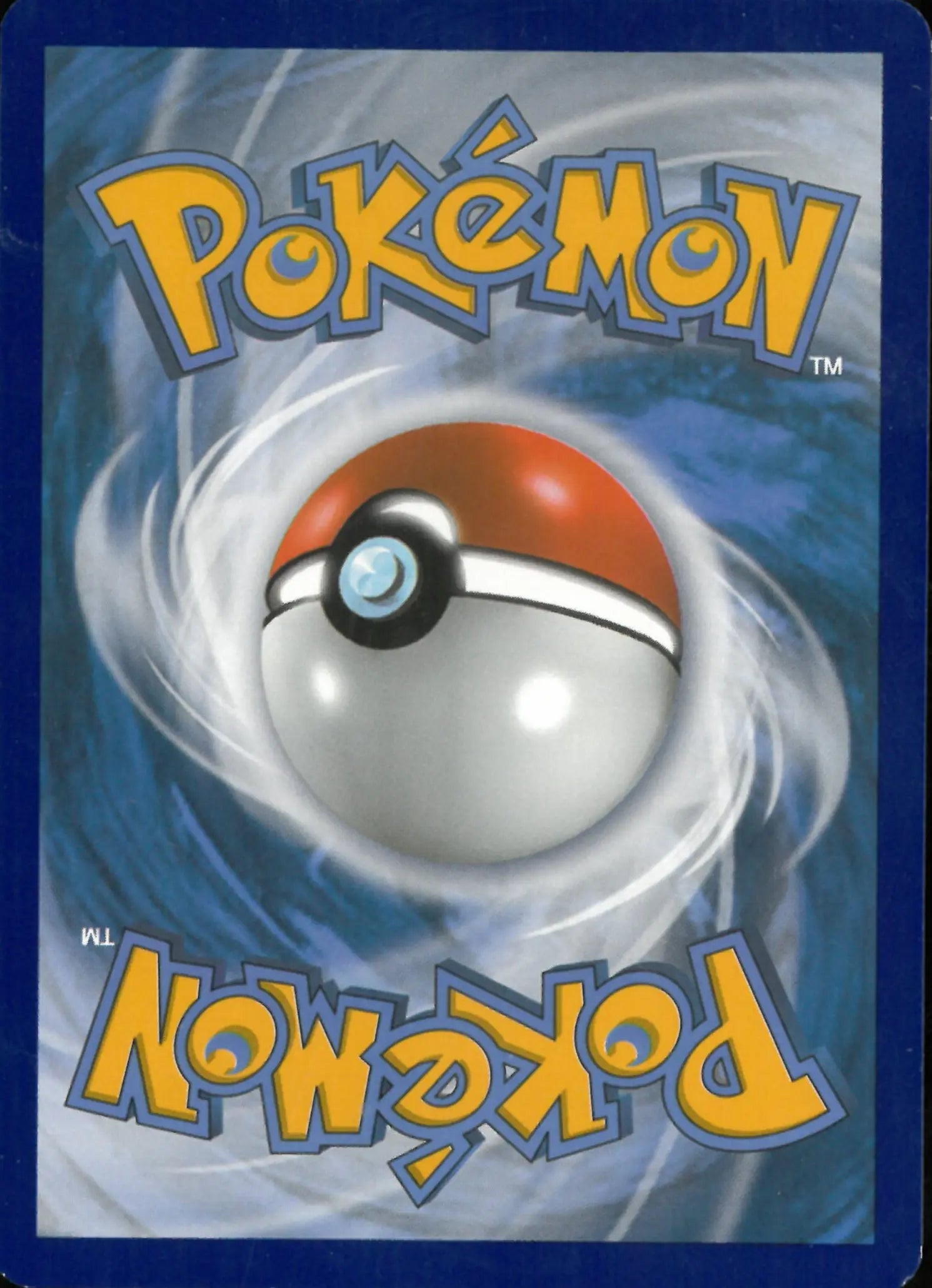 2016 XY Promos Charizard EX XY121 