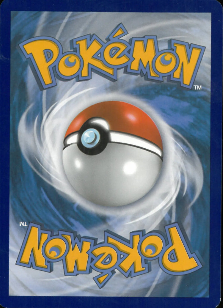 2016 XY Promos Charizard EX XY121 