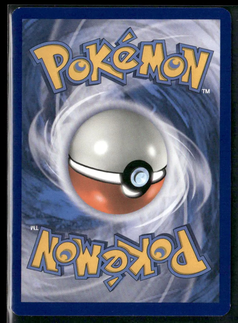 2017 Pokemon Alternate Art Promos Karen XY177a 