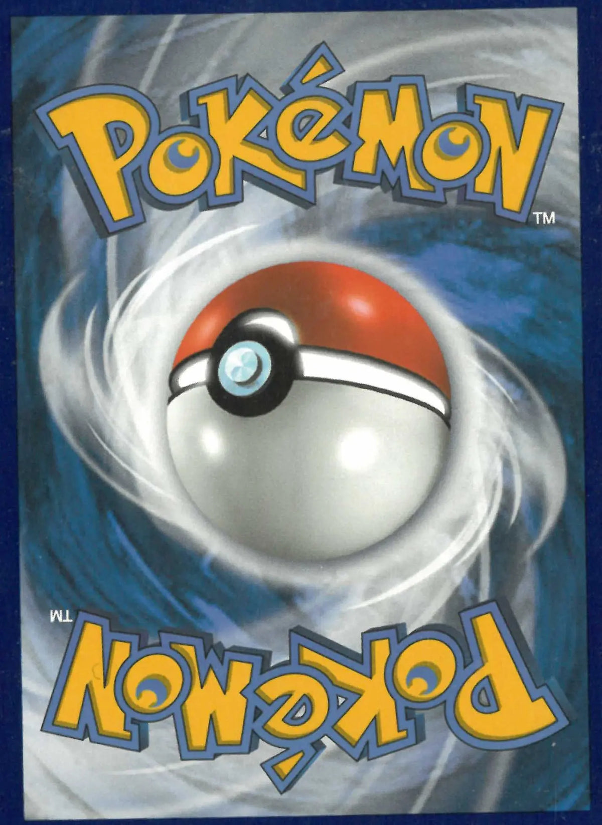 2017 Pokemon Alternate Art Promos M Lucario EX 55a/111 