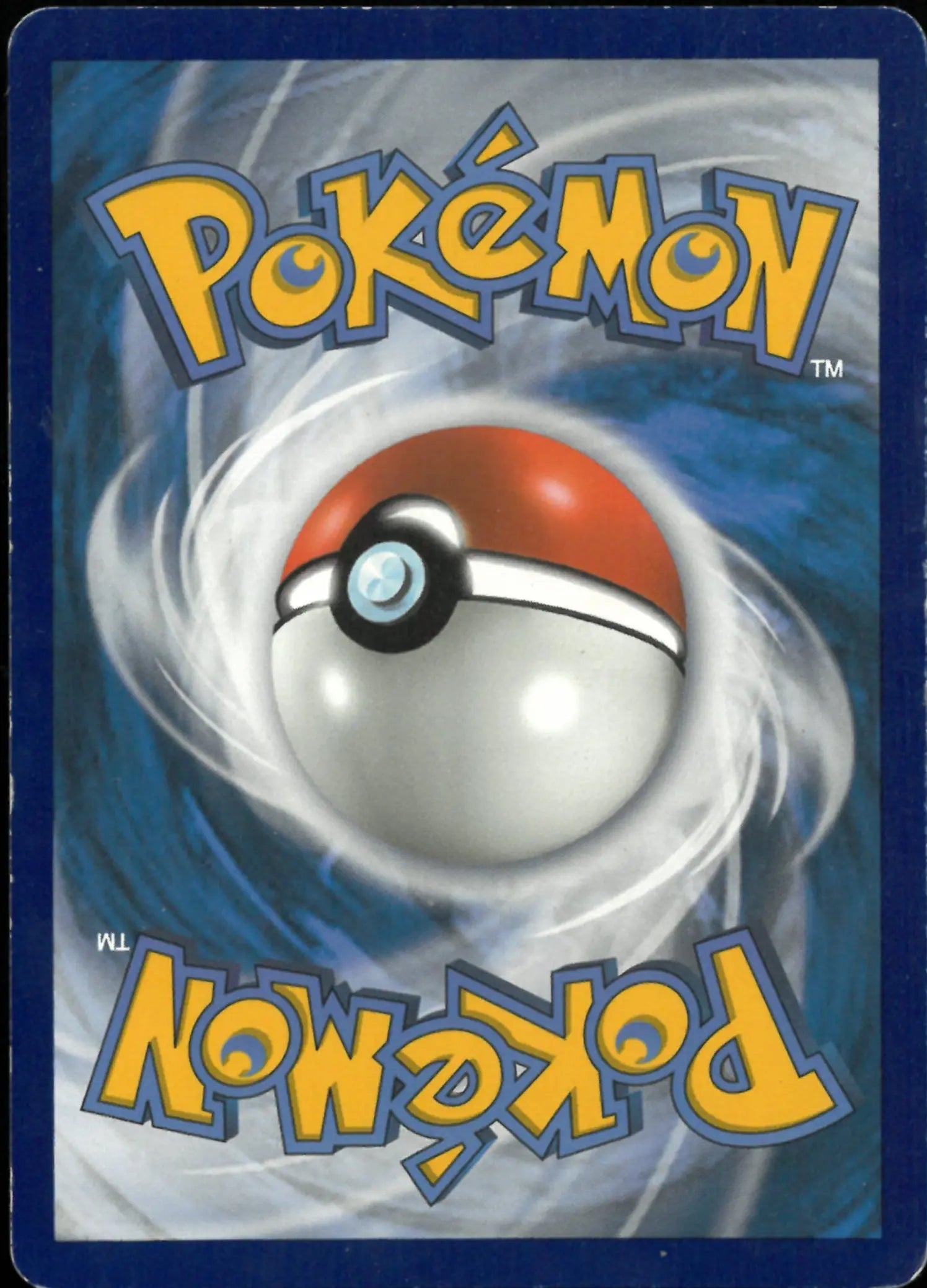 2017 Pokemon Alternate Art Promos M Lucario EX 55a 