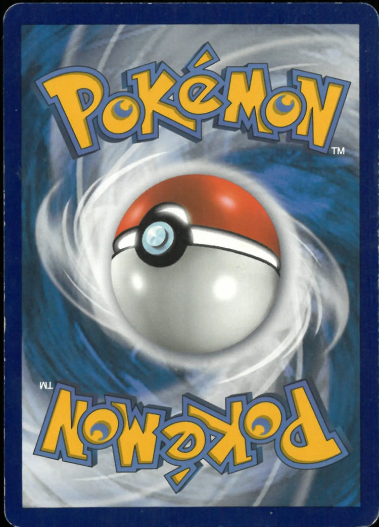 2017 Pokemon Alternate Art Promos M Lucario EX 55a 