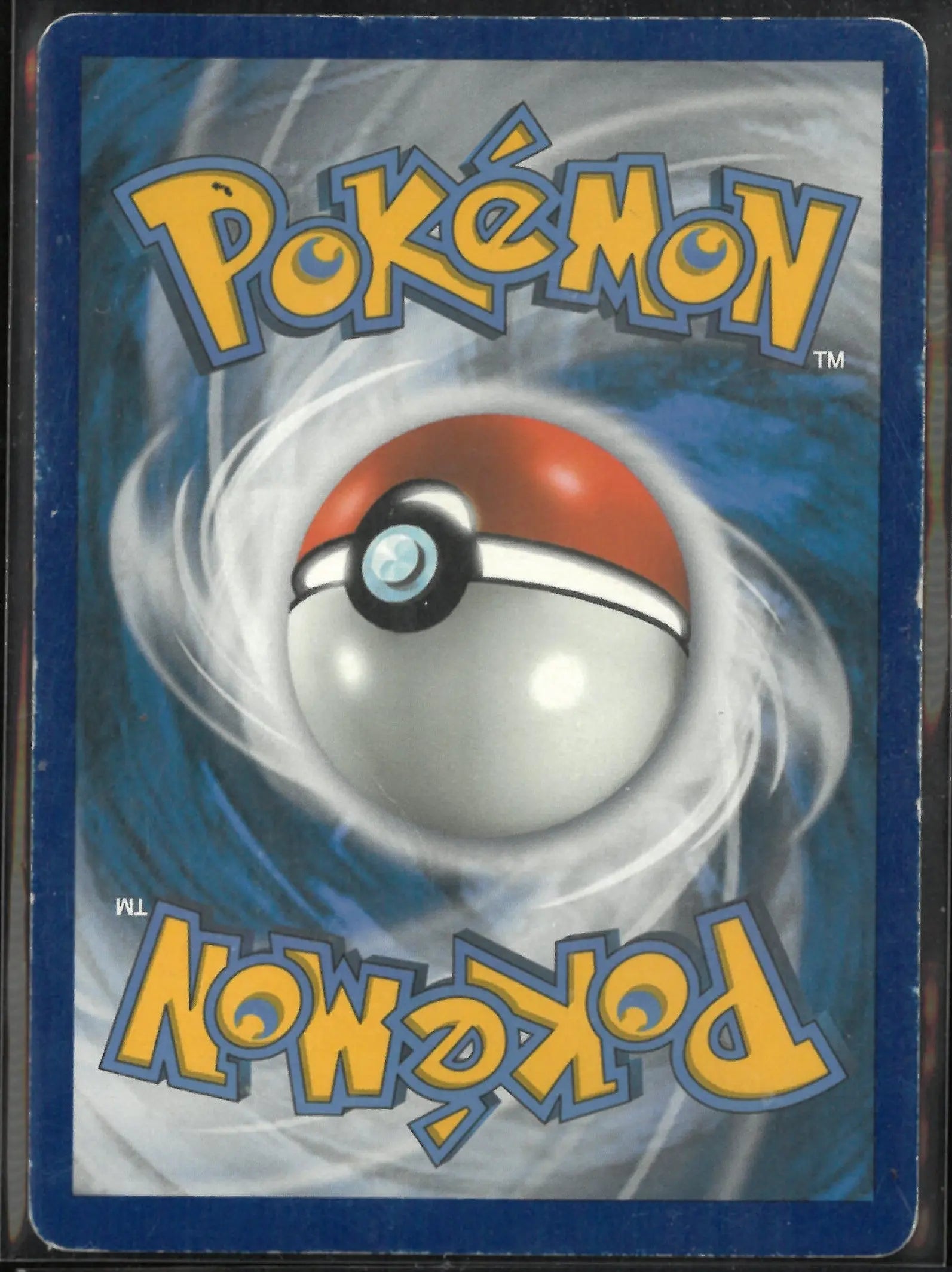 2017 Pokemon Alternate Art Promos M Lucario EX 55a 