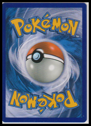 2017 Pokemon Alternate Art Promos N 105a/124 