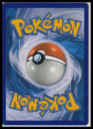 2017 Pokemon Alternate Art Promos N 105a/124 