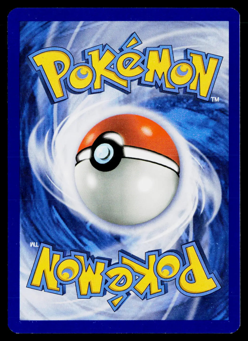 2017 Pokemon Alternate Art Promos XY200a M Sharpedo EX 