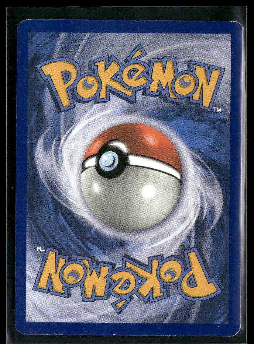 2017 Pokemon Alternate Art Promos Yveltal EX XY150a 