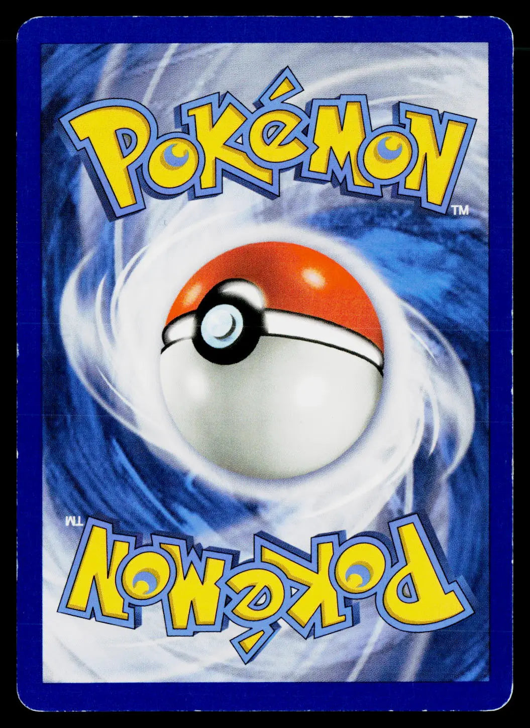 2017 Pokemon Alternate Art Promos #055a/111 M Lucario EX 