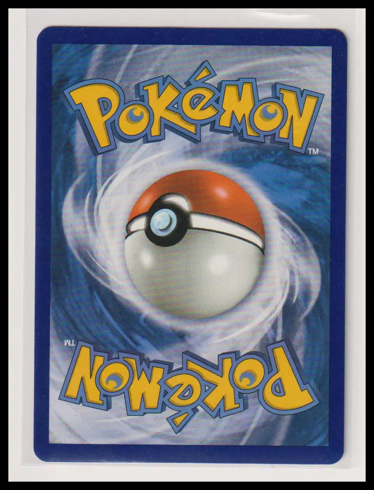 2017 Pokemon Alternate Promo Zygarde EX 52a/124 