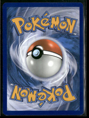 2017 Pokemon Black Star Promo Charizard GX SM60 