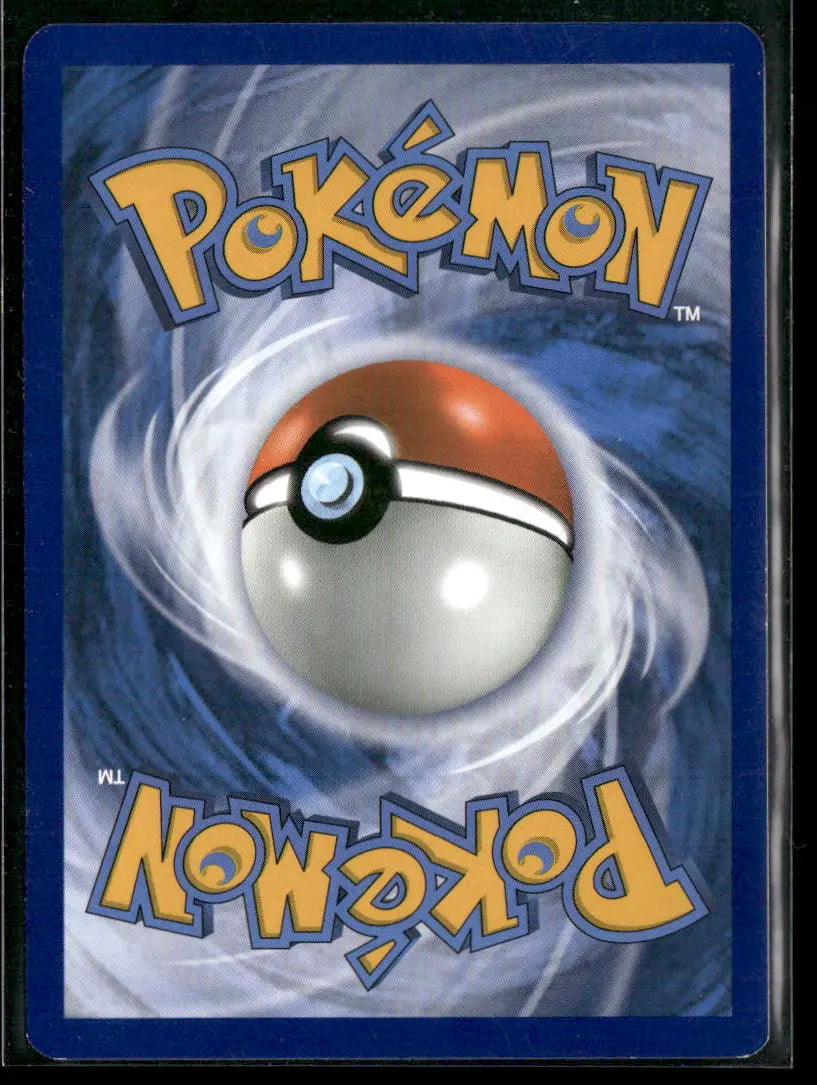 2017 Pokemon Black Star Promo Charizard GX SM60 