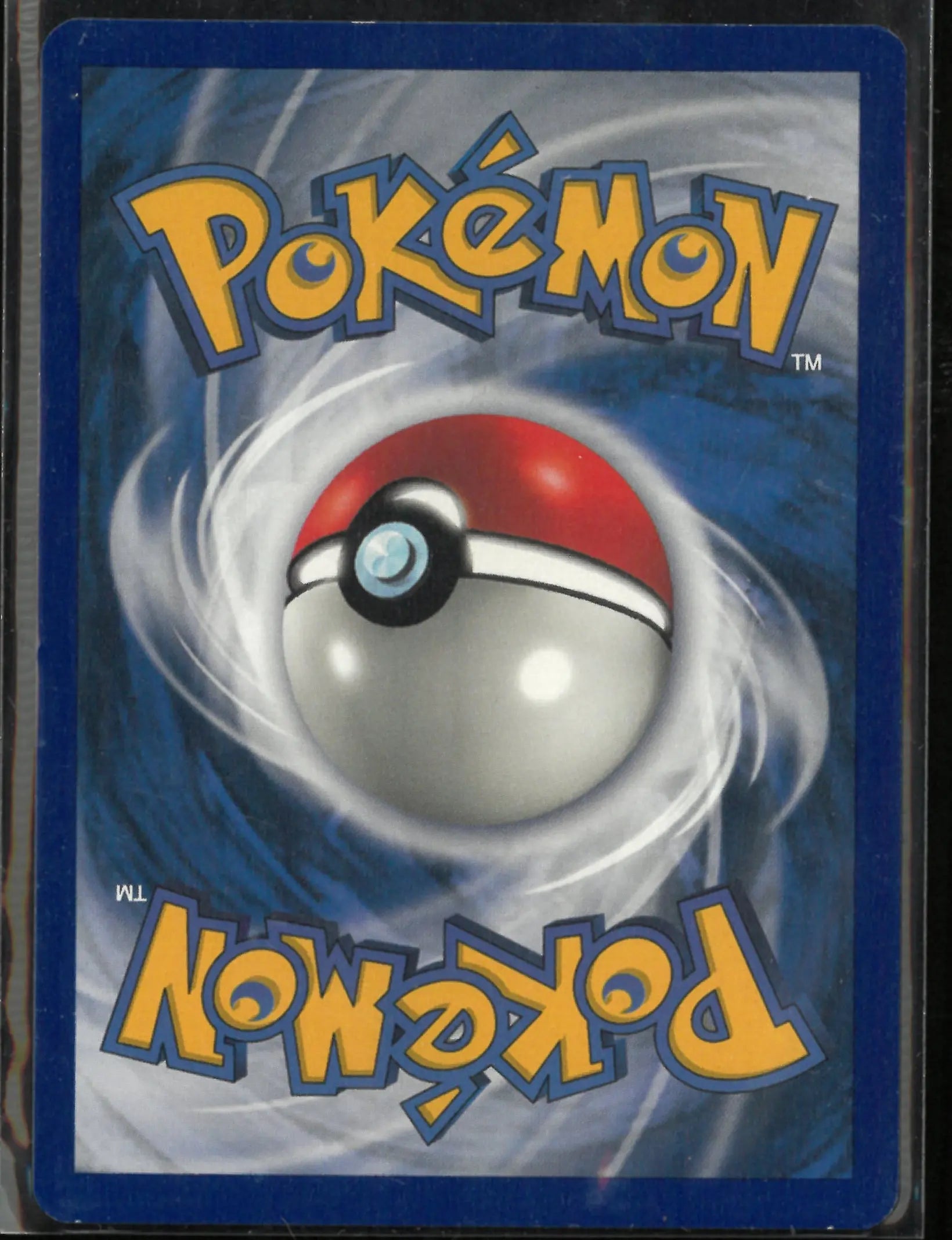 2017 Pokemon Charizard GX Ultra Rare Burning Shadows 20/147 