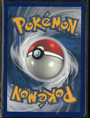 2017 Pokemon Charizard GX Ultra Rare Burning Shadows 20/147 