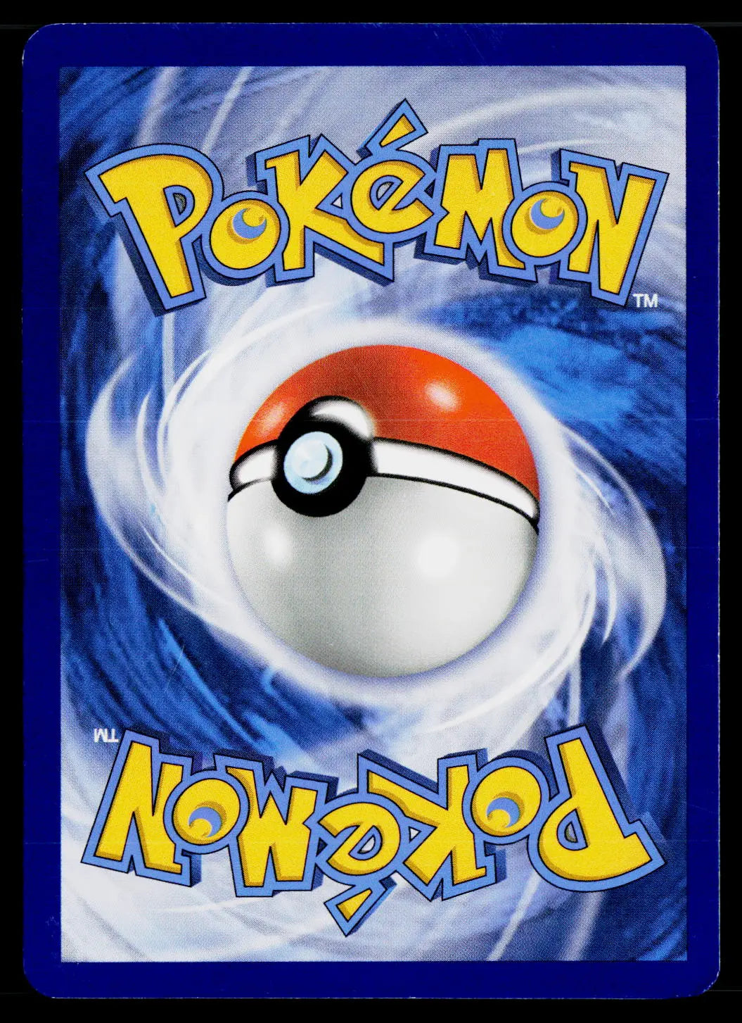2017 Pokemon Pikachu Black Star General Mills Promo Version Sequin Holo #SM86 