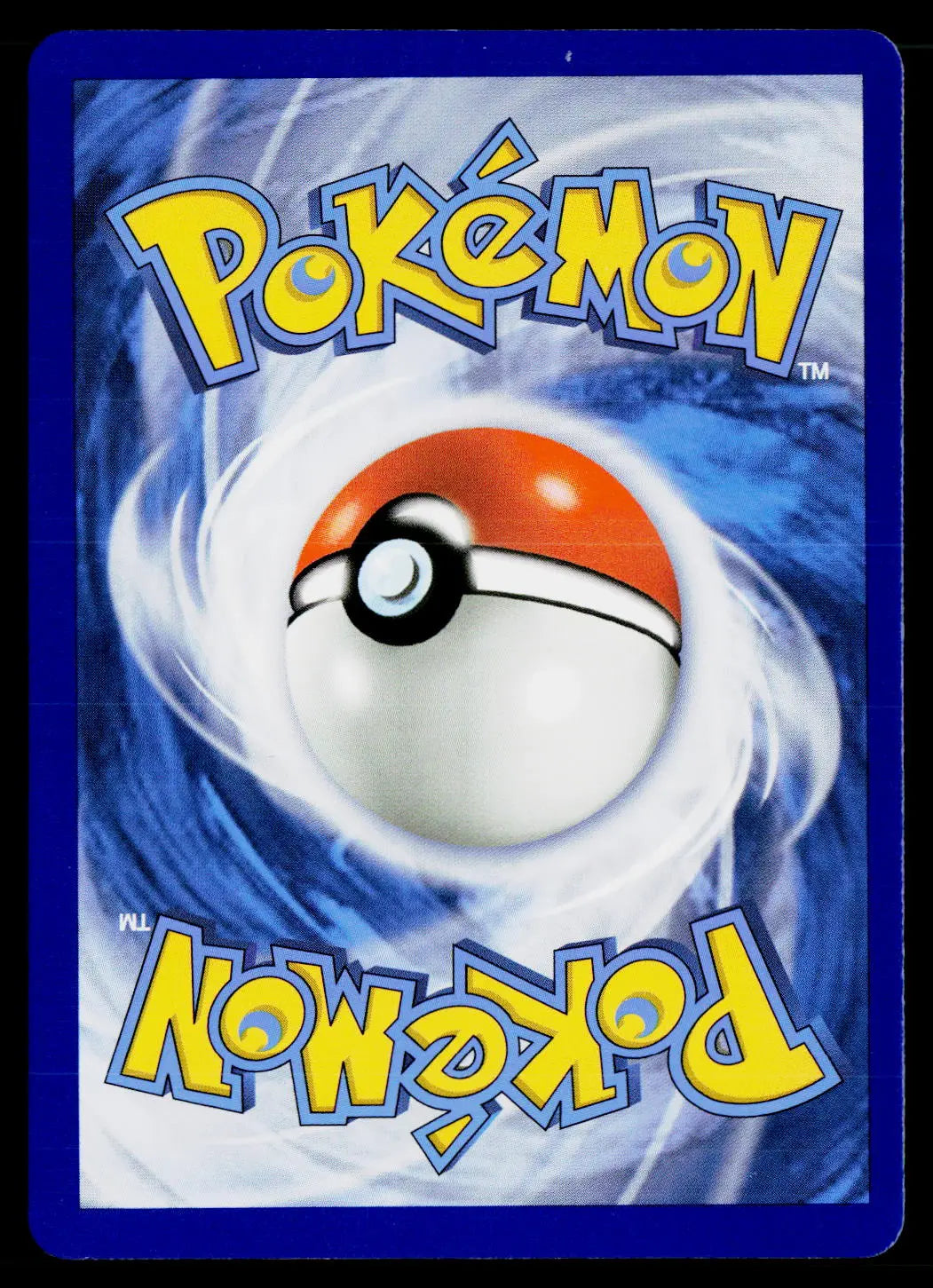 2017 Pokemon SM Guardians Rising 158/145 Sylveon GX Secret 