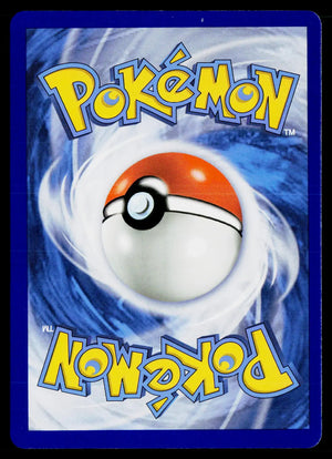 2017 Pokemon SM Guardians Rising 158/145 Sylveon GX Secret 