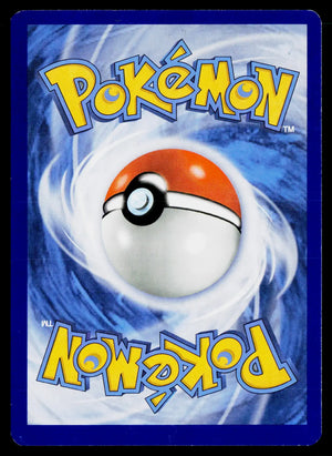 2017 Pokemon SM Promos #SM110 Ash's Pikachu 