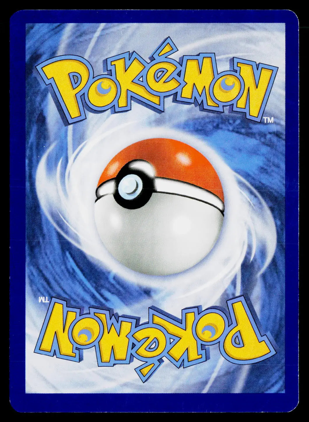 2017 Pokemon SM Promos #SM111 Ash's Pikachu 