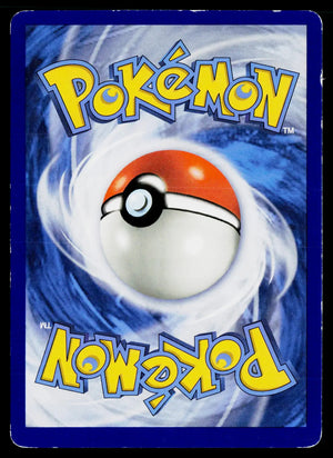 2017 Pokemon Shining Legends Mewtwo GX Secret Shining Shiny Holo Rare 78 