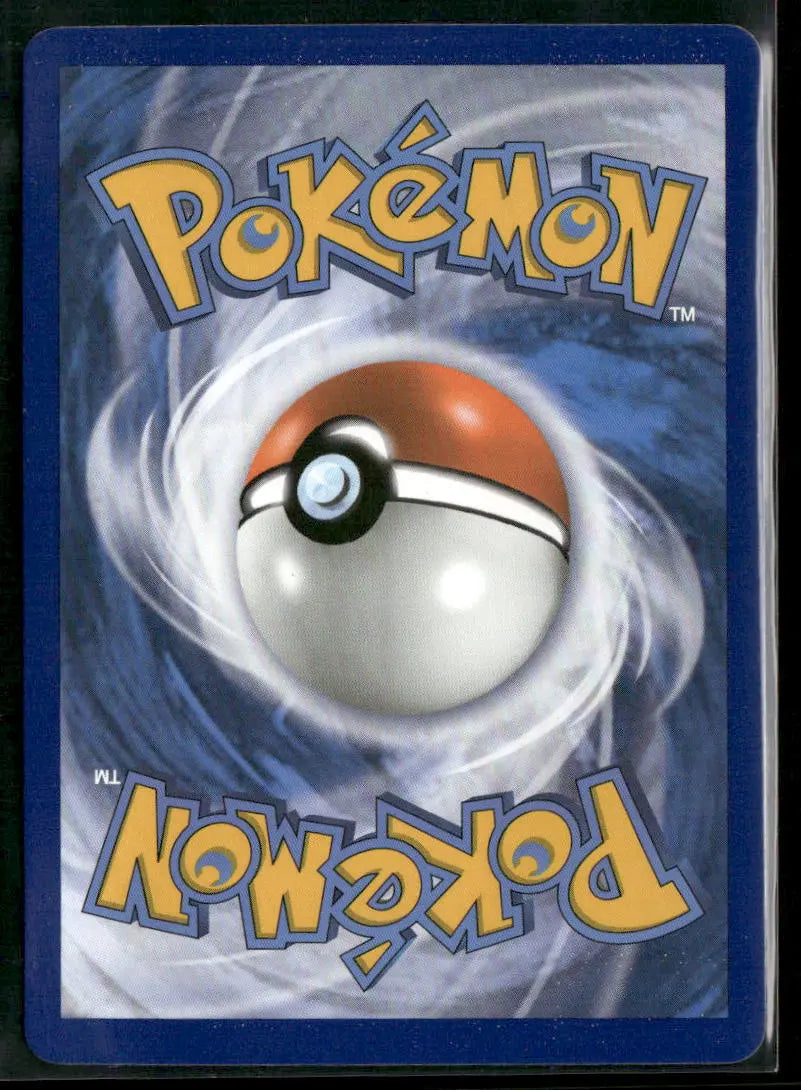 2017 Pokemon Shining Legends Shiny Holo Rare Mewtwo GX 78/73 