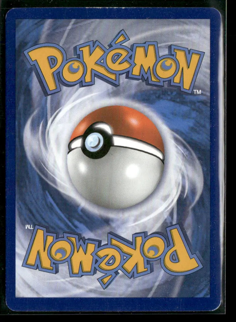 2017 Pokemon Shining Legends Shiny Holo Rare Mewtwo GX 78/73 LP 