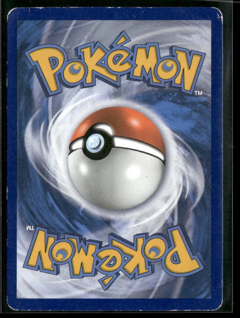 2017 Pokemon Shining Legends Shiny Holo Rare Shining Mew 40/73 MP 