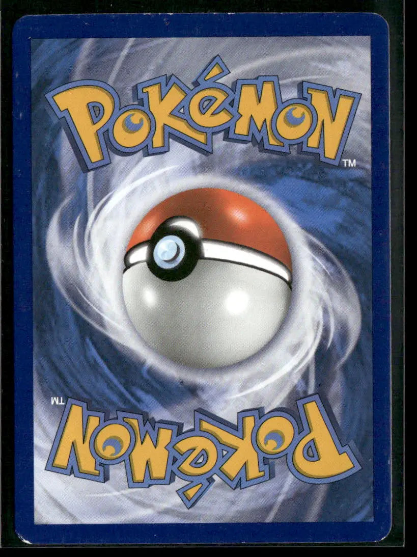 2017 Pokemon Shining Legends Shiny Holo Rare Shining Rayquaza 56/73 LP 