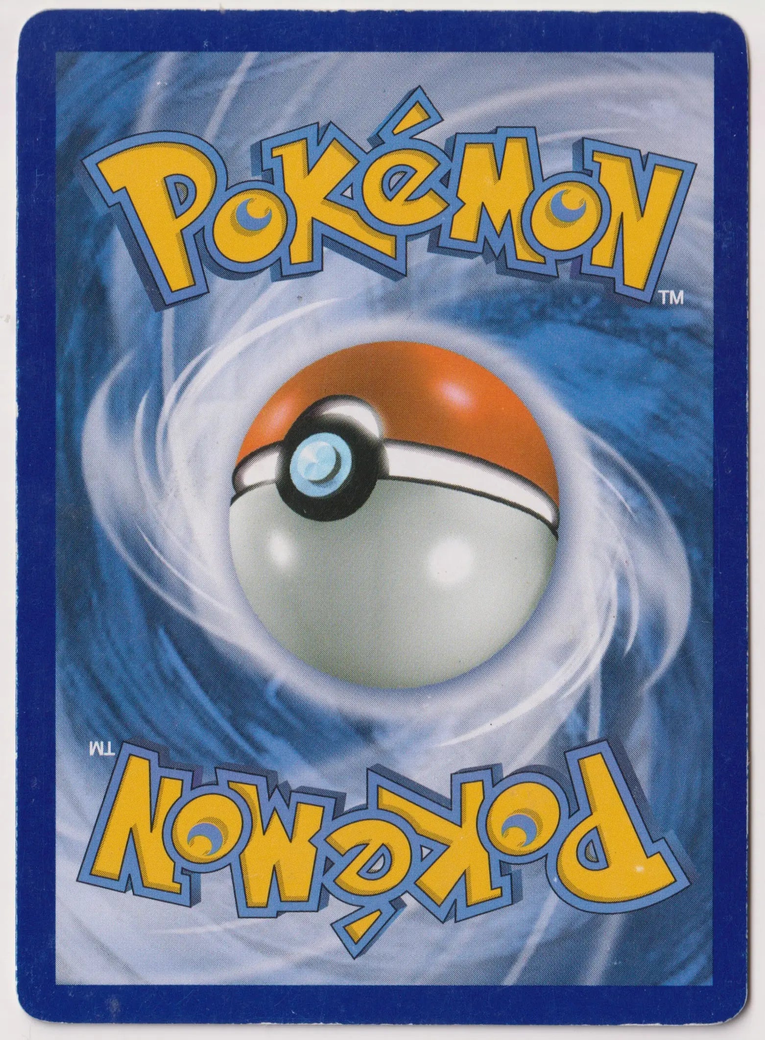 2017 Pokemon Sun & Moon Black Star Promo Umbreon GX SM36 