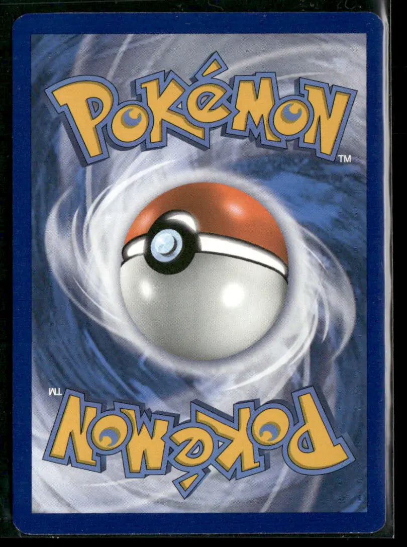 2017 Pokemon Sun & Moon Promo Charizard GX SM60 