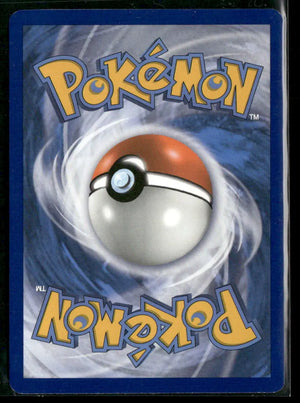 2017 Pokemon Sun & Moon Promo Charizard GX SM60 