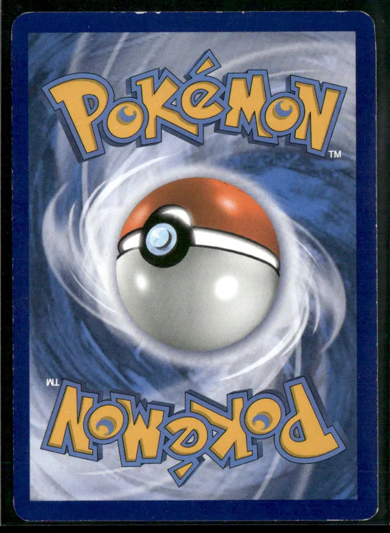 2017 Pokemon Sun & Moon Promo Charizard GX SM60 LP 