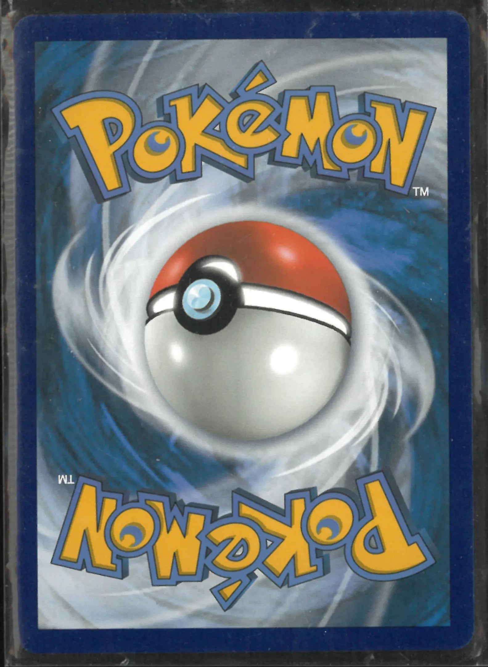 2017 Pokemon Sun & Moon Umbreon GX 80/149 