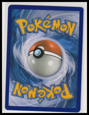 2017 Pokemon XY Promo Jirachi Alternate Art XY67A MP 