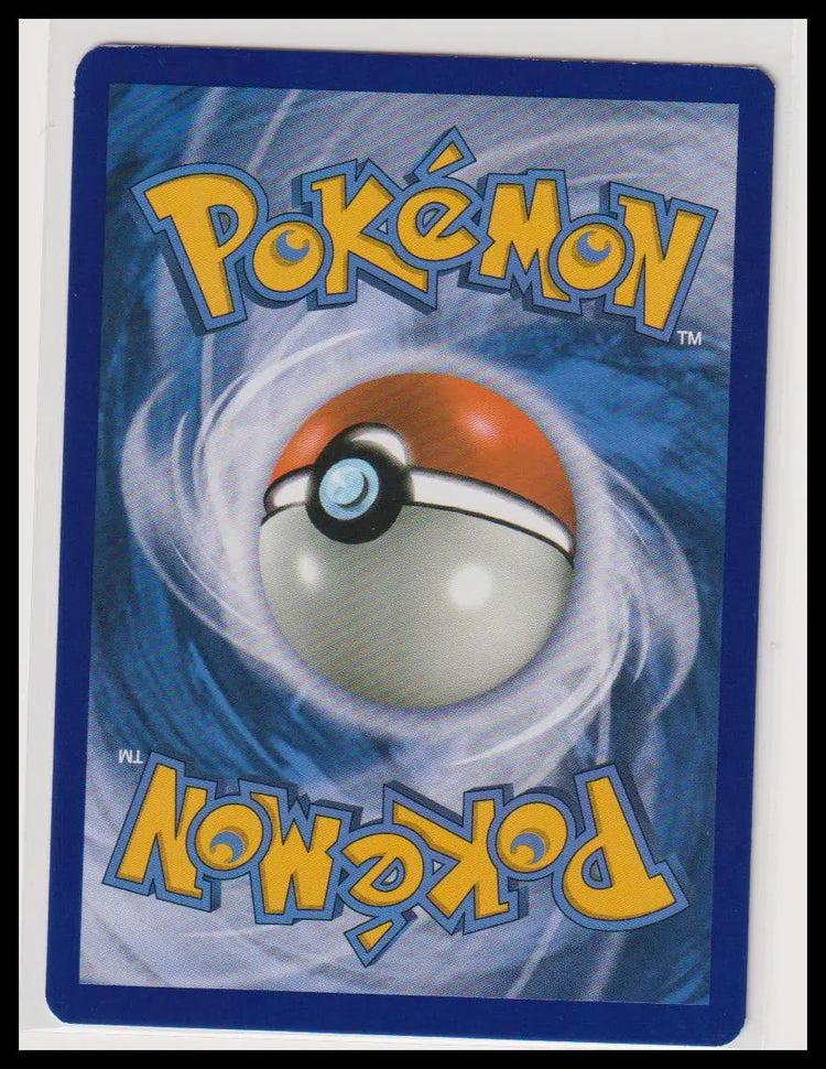 2017 Pokemon XY Promo Jirachi Alternate Art XY67A MP 