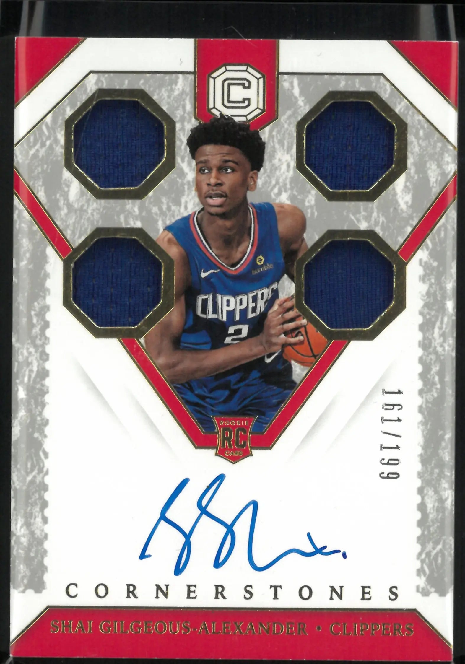 スポーツ選手 Heart foundation for men autograph Autographed Sports Cards & Memorabilia | Shop Signed Collectibles