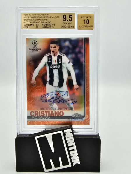 2018-19-Topps-Chrome-UEFA-CL-