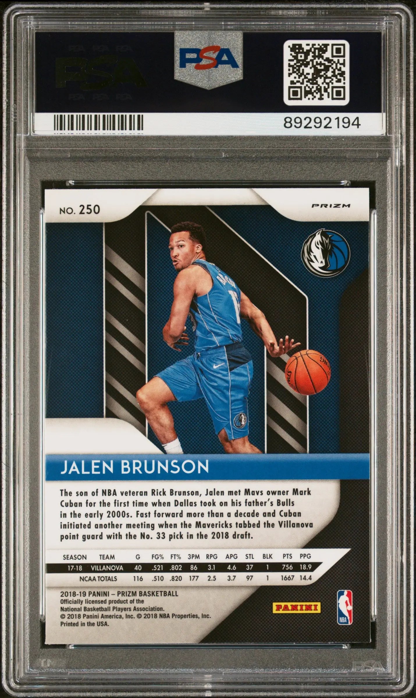 Shop Panini Prizm Cards: Top Deals & Exclusive Collections