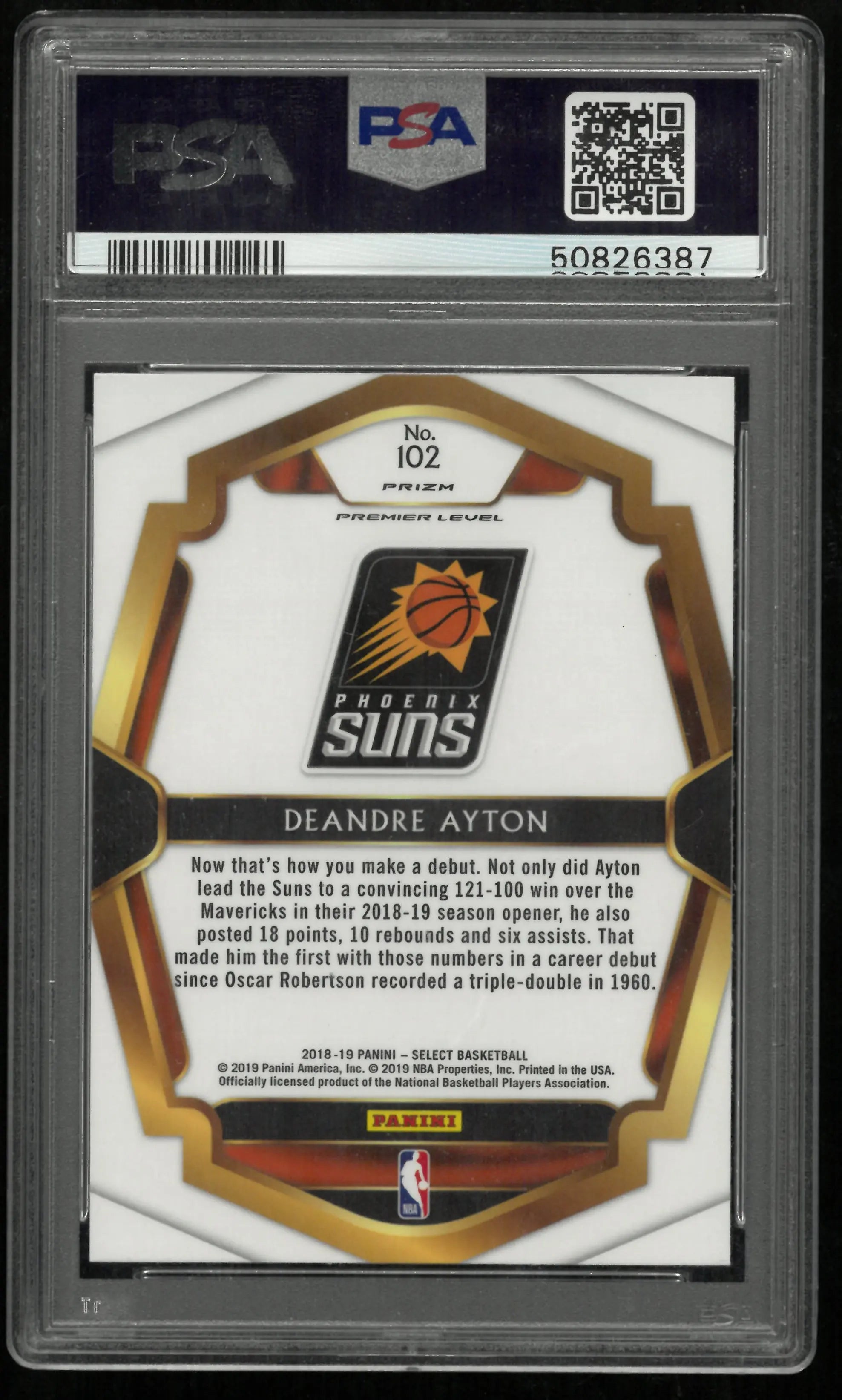 Shop Panini Prizm Cards: Top Deals & Exclusive Collections