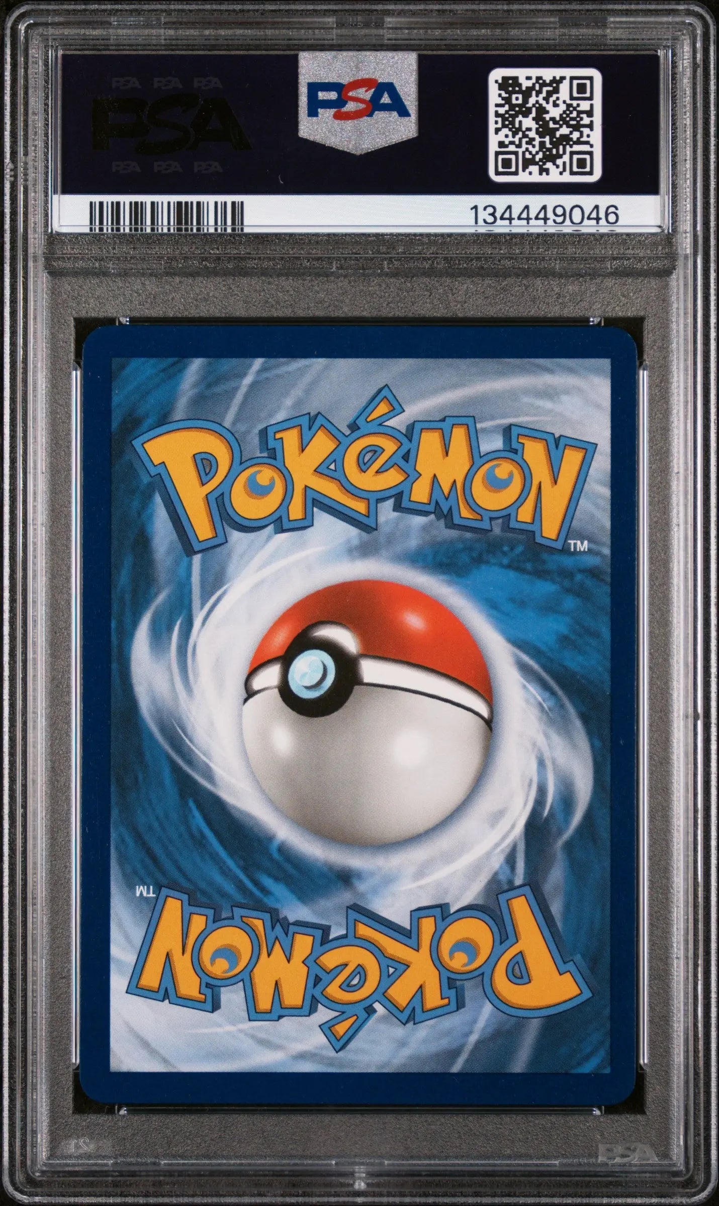 2018 Pokemon Alternate Art Hidden Fates Promos Rayquaza GX 177a/168 PSA 9 