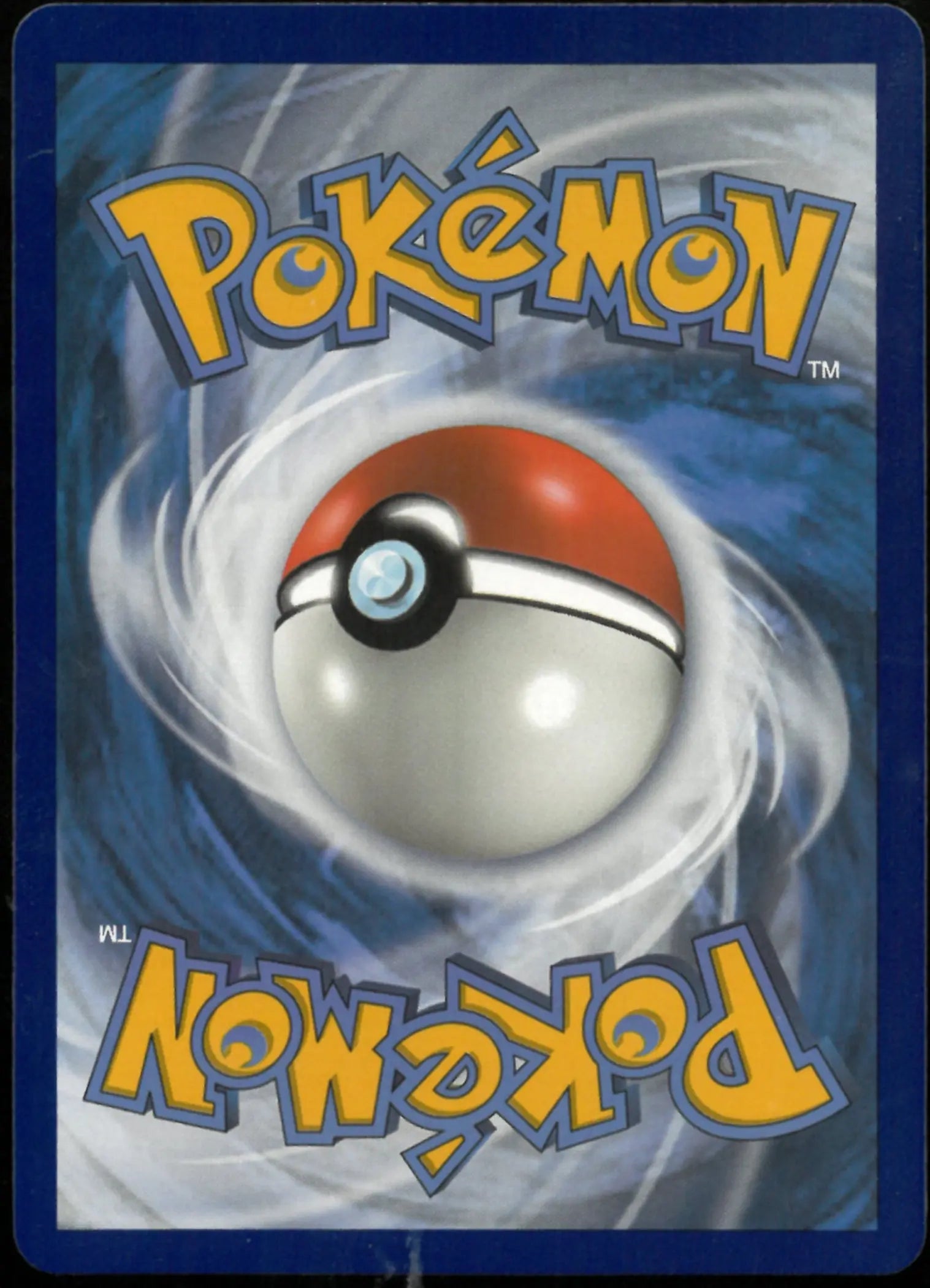 2018 Pokemon Celestial Storm Ultra Rare Full Art TV Reporter 167 