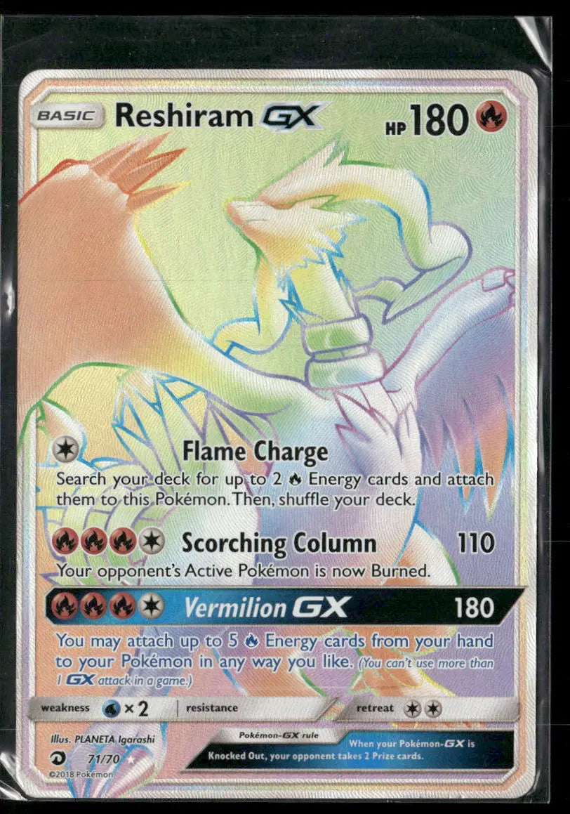 Buy 1999 Pokemon Base Set Blastoise Holo Rare Card