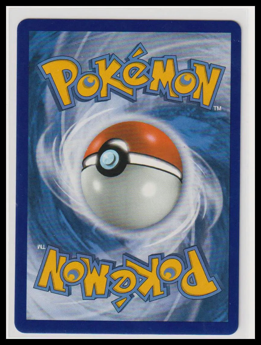 2018 Pokemon Forbidden Light Diantha Full Art 130/131 