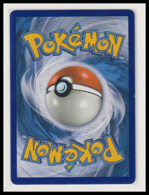 2018 Pokemon Lost Thunder Kahili Full Art 210/214 