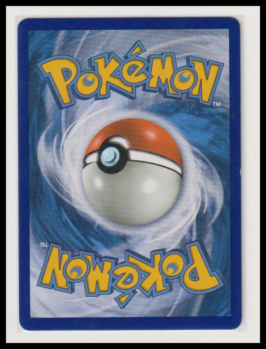 2018 Pokemon Lost Thunder Kahili Full Art 210/214 