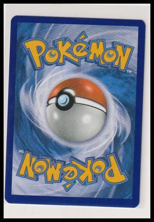 2018 Pokemon SM Movie Promo Ash's Pikachu SM111 LP 