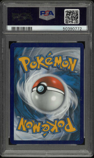 2018 Pokemon Sun & Moon Celestial Storm 177a/168 Rayquaza Gx PSA 10 