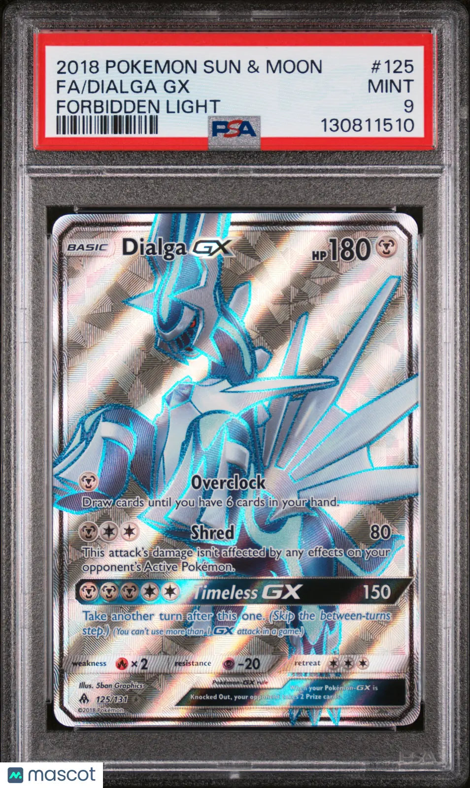 Cumpără Cărți Pokemon Shining VSTAR GX EX VMAX V MEGA TAG TEAM Antrenor de energie Charizard
