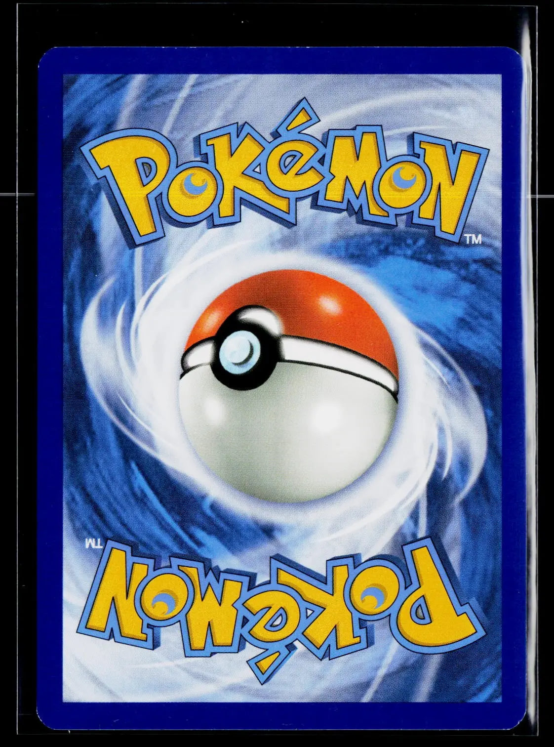 2018 Pokemon Sun & Moon Lost Thunder Alolan Ninetales GX Secret Rare 225/214 