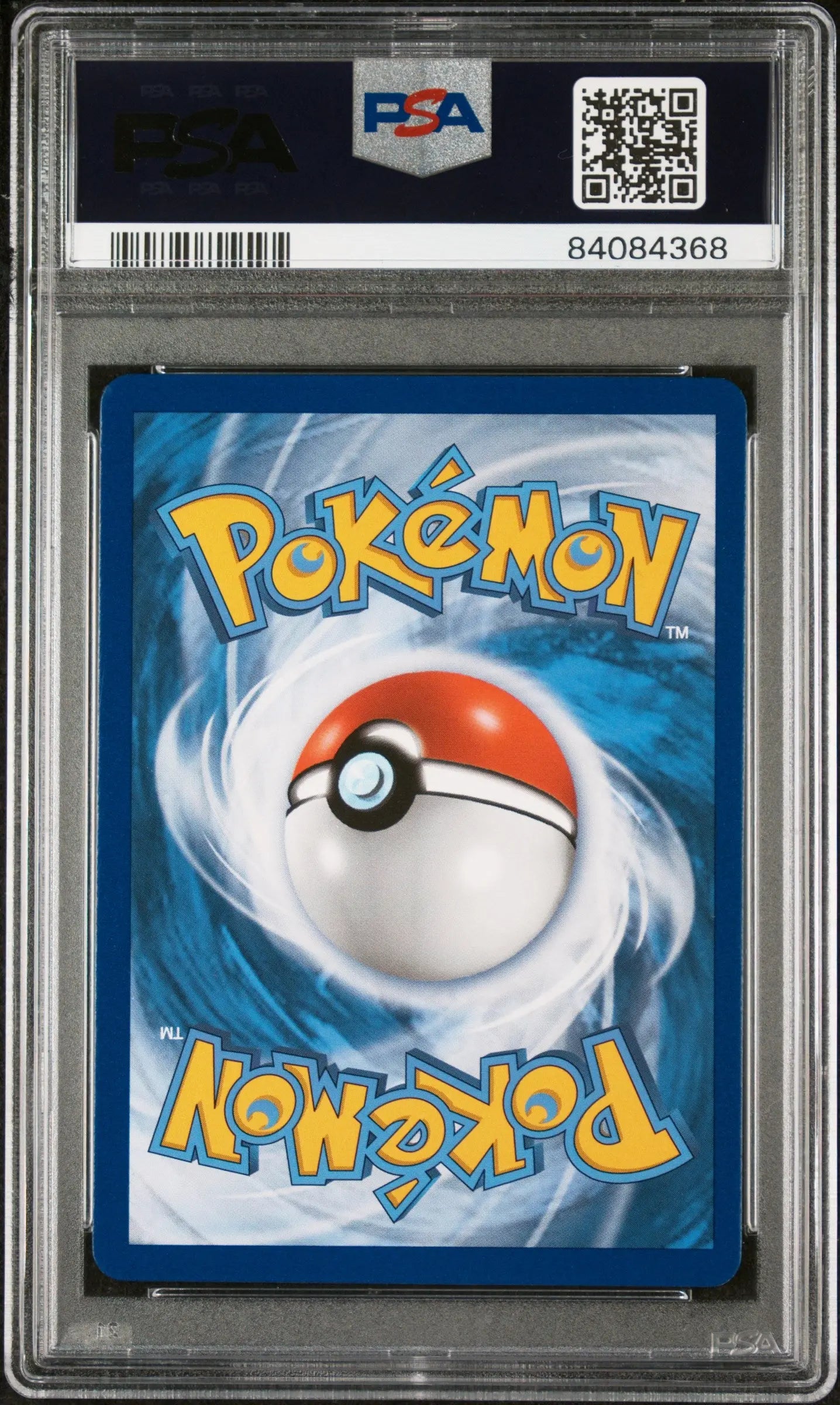 2018 Pokemon Sun & Moon Ultra Prism Lilie Full Art -French PSA 10 151/156 