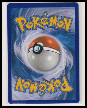 2018 Pokemon Toys R Us Promo Piplup 32/156 